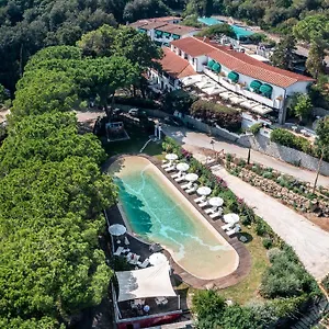 Valle 3* Procchio (Isola d'Elba)