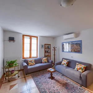 smarthomeflorence-benci-apartment.it-tuscanyhotel.com/