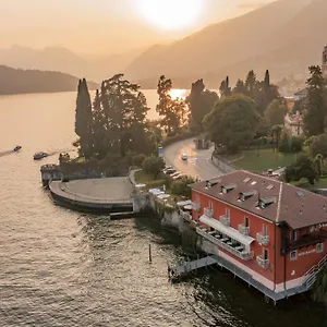 3* Hotel La Darsena Boutique & Restaurant
