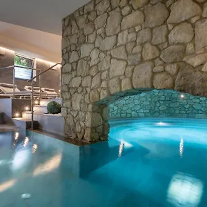 Metropole 4* Santa Margherita Ligure