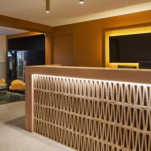 Antica Fonte Hotel