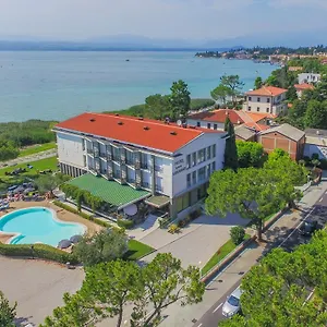 3* Hotel Miramar