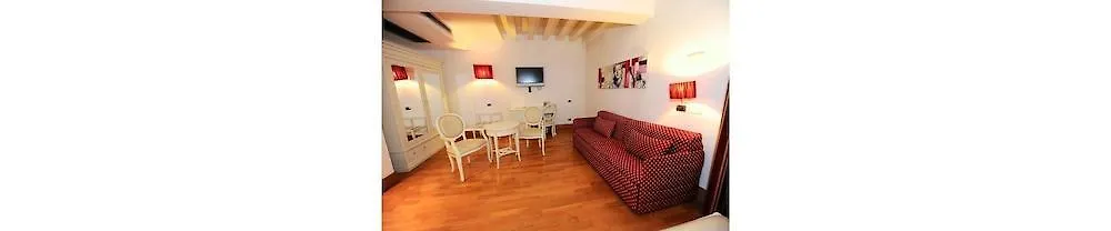 Hotel Fiera Di بريشا