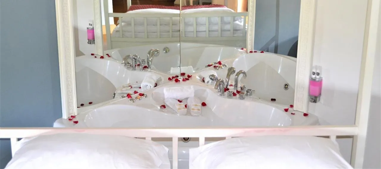 Hotel Fiera Di بريشا إيطاليا
