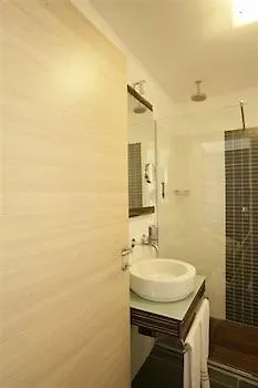 ****  Hotel Fiera Di بريشا إيطاليا