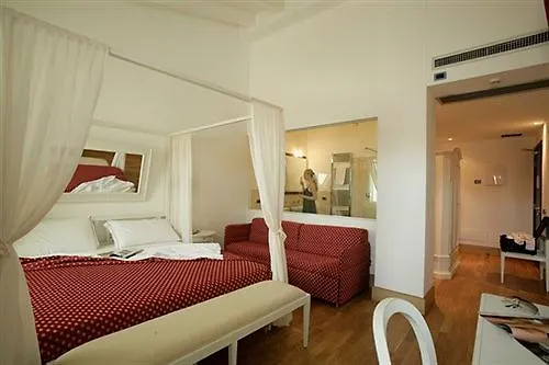 Hotel Fiera Di بريشا 4*,